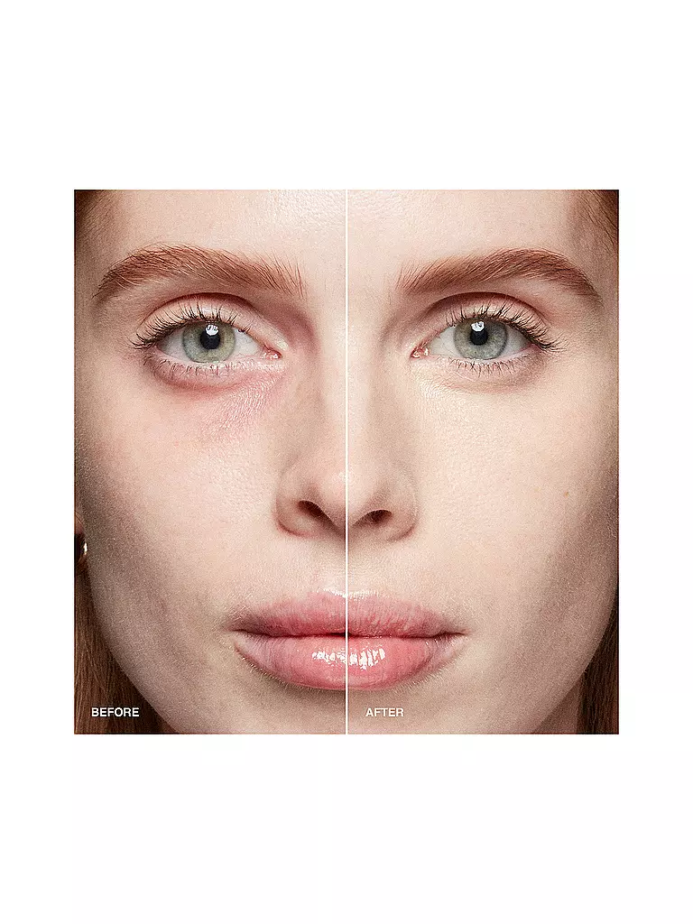 BOBBI BROWN Skin Full Cover Concealer ( 01 Forcelain )  creme