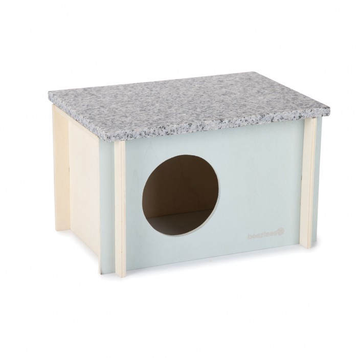 Maisonnette Cool Cico