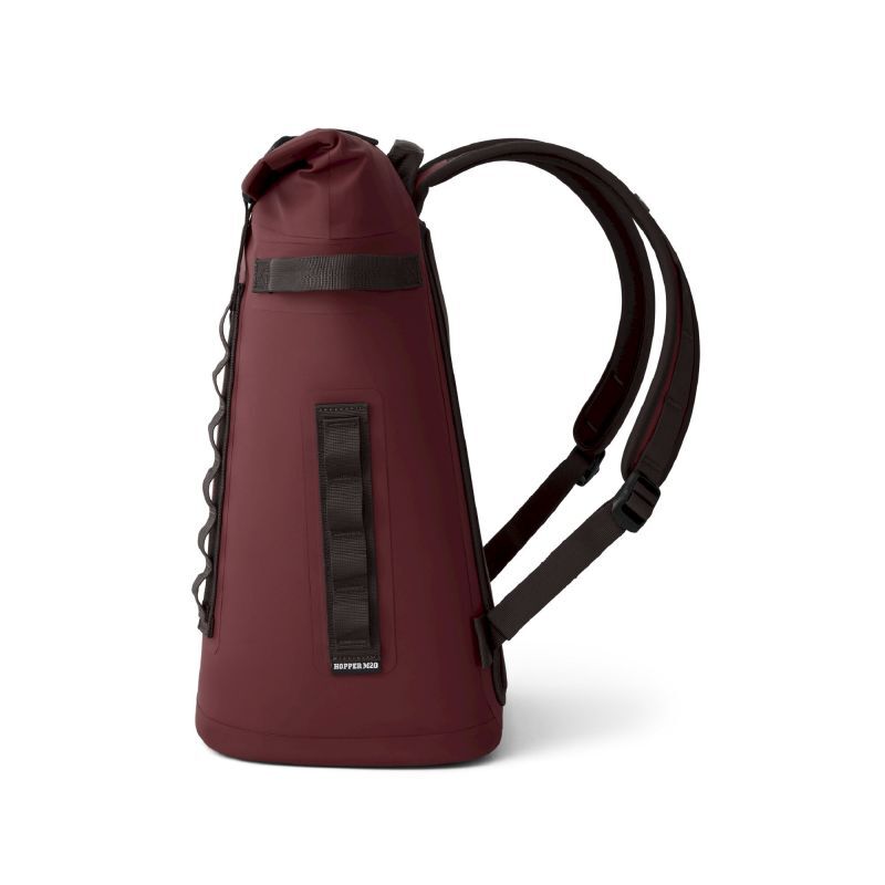 Hopper M20 Backpack Soft Cooler - Sac à dos glaciaire
