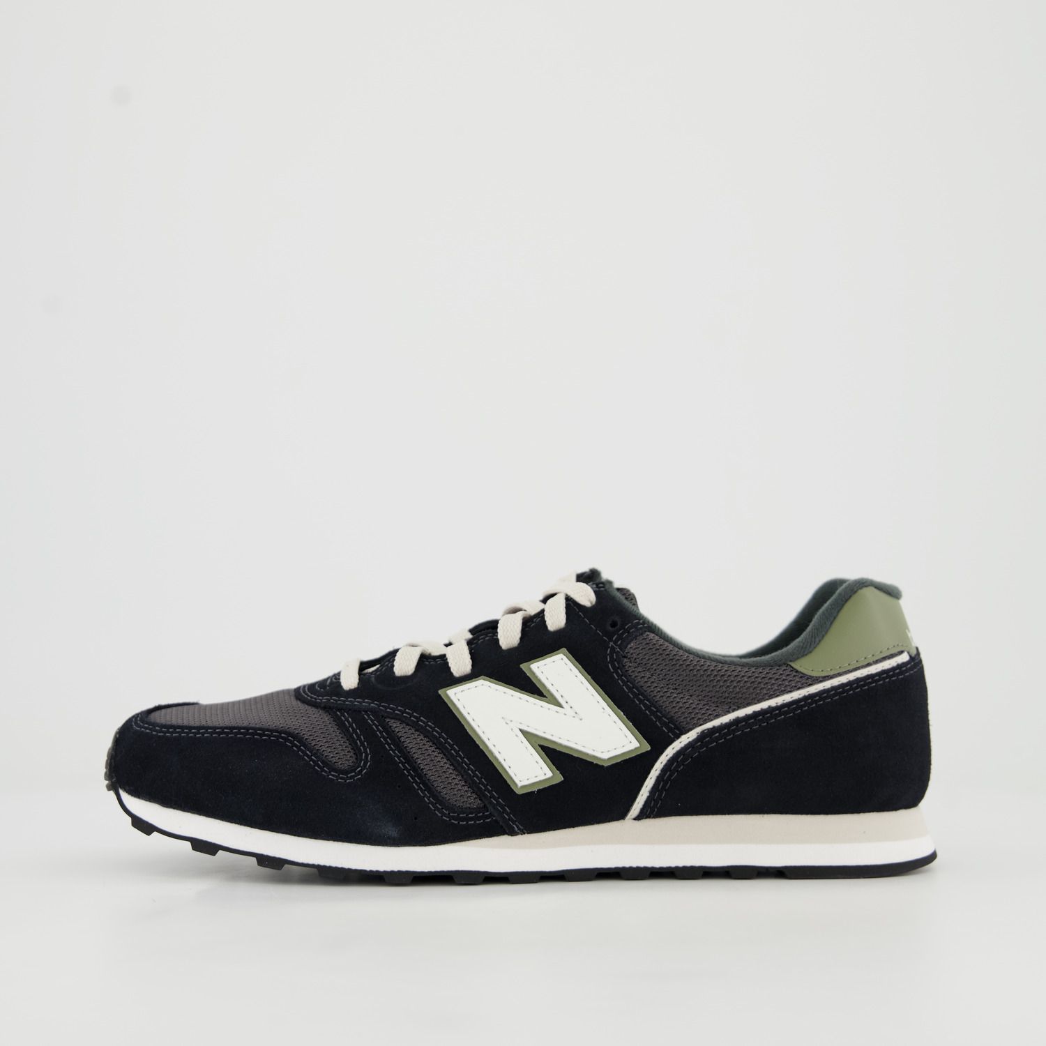 New Balance ML373OM2