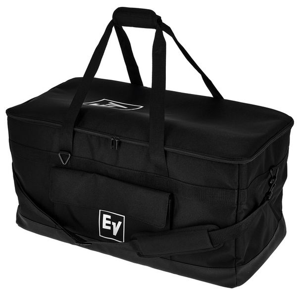 EV Everse Duffel Bag