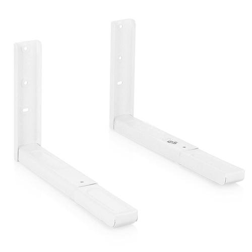SCANPART 73.000.055.10 montagekit