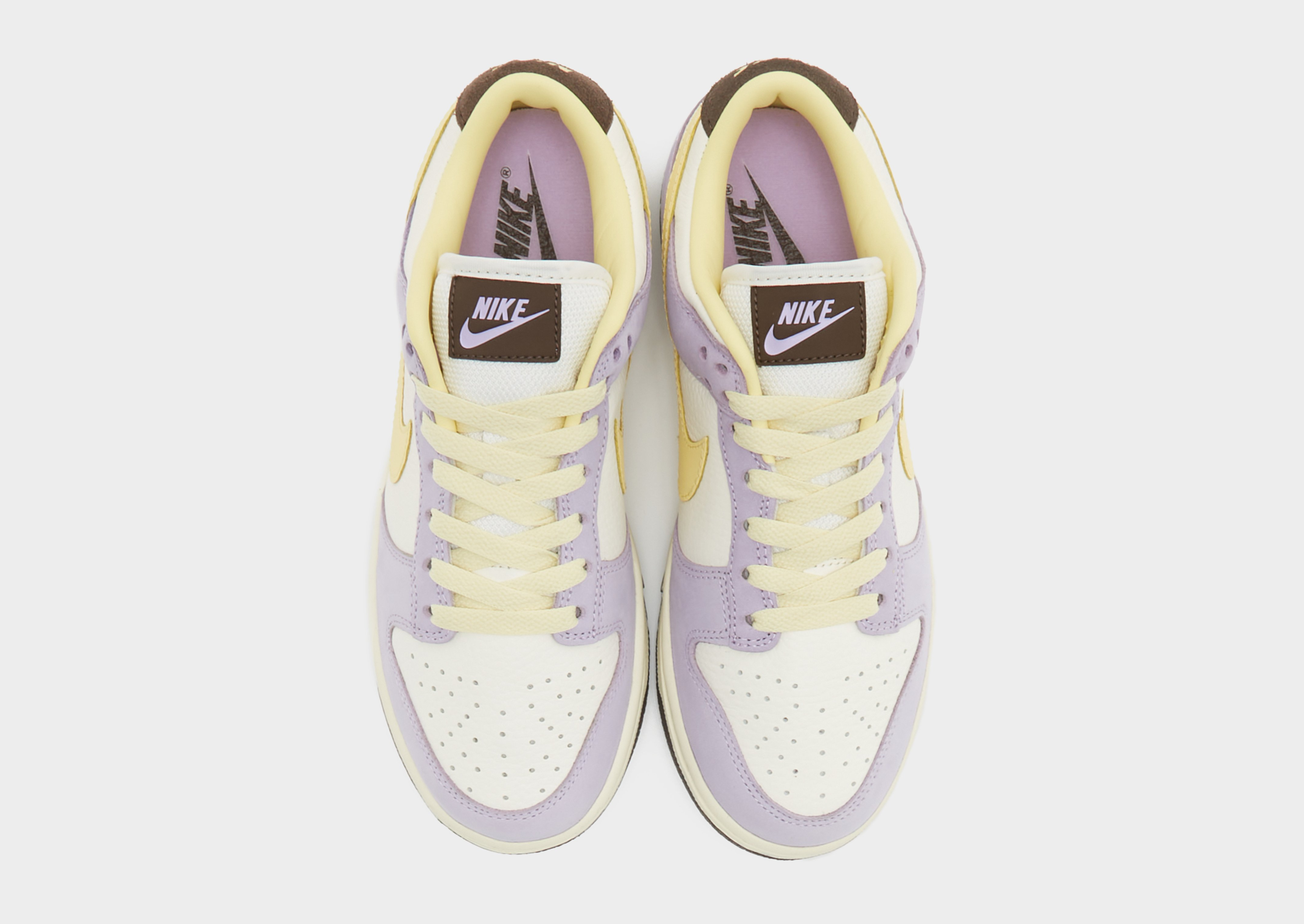 Nike Dunk Low Femme