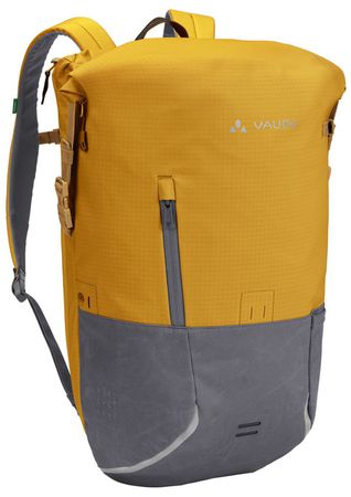 CITYGO BIKE 23 II Taschenrucksack  burnt yellow  23 L