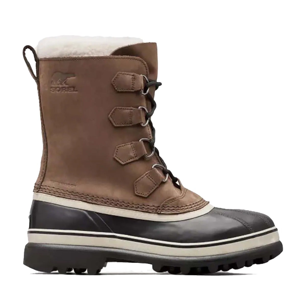 Sorel  Caribou