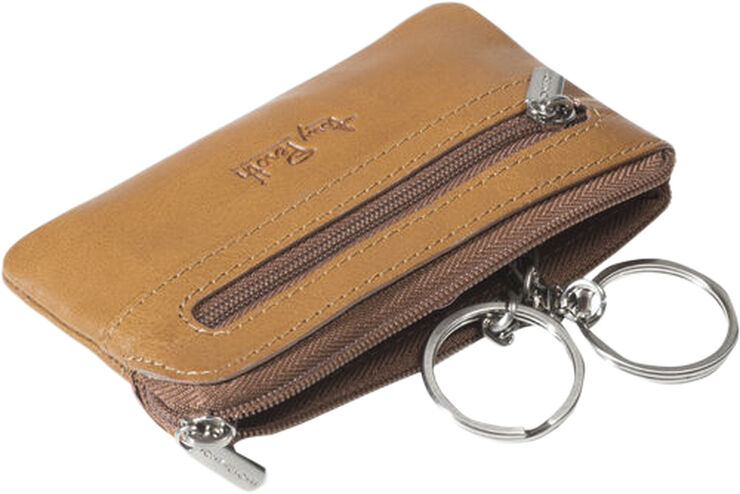 Tony Perotti Keypouch Mi