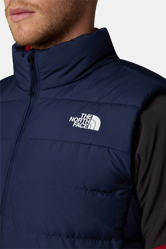 The North Face The North Face Aconcaqua 3 Bodywarmer