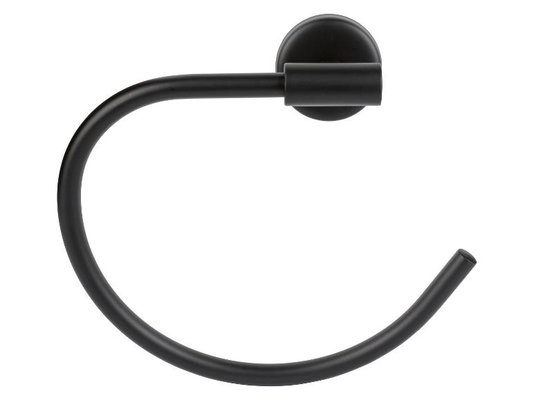 Badkamer accessoires
