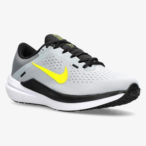 Nike Air Winflo 10