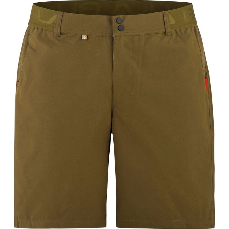 Bula Lull Chino Shorts Herre