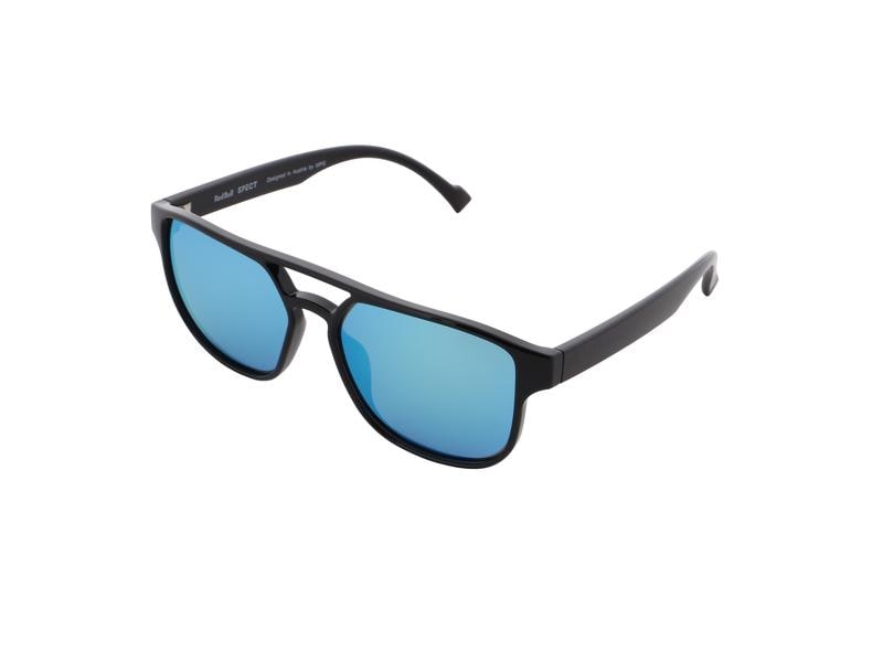 RedBull SPECT Sonnenbrille COOPER RX Sonnenbrille
