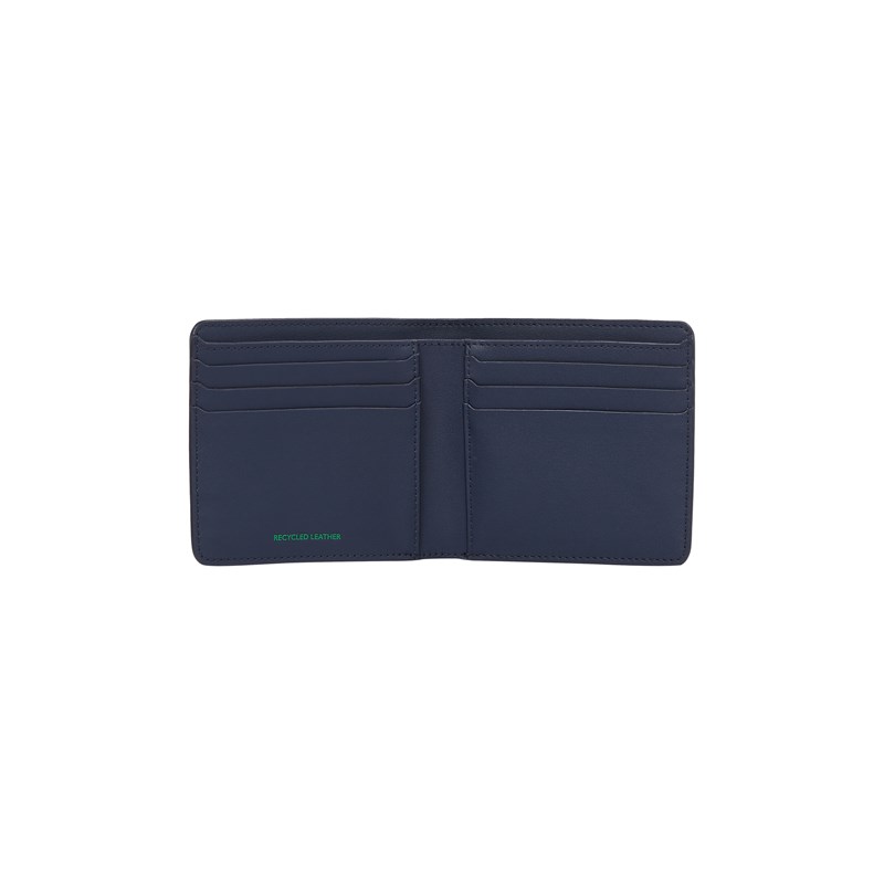 Tommy Hilfiger<br>Pung Heritage