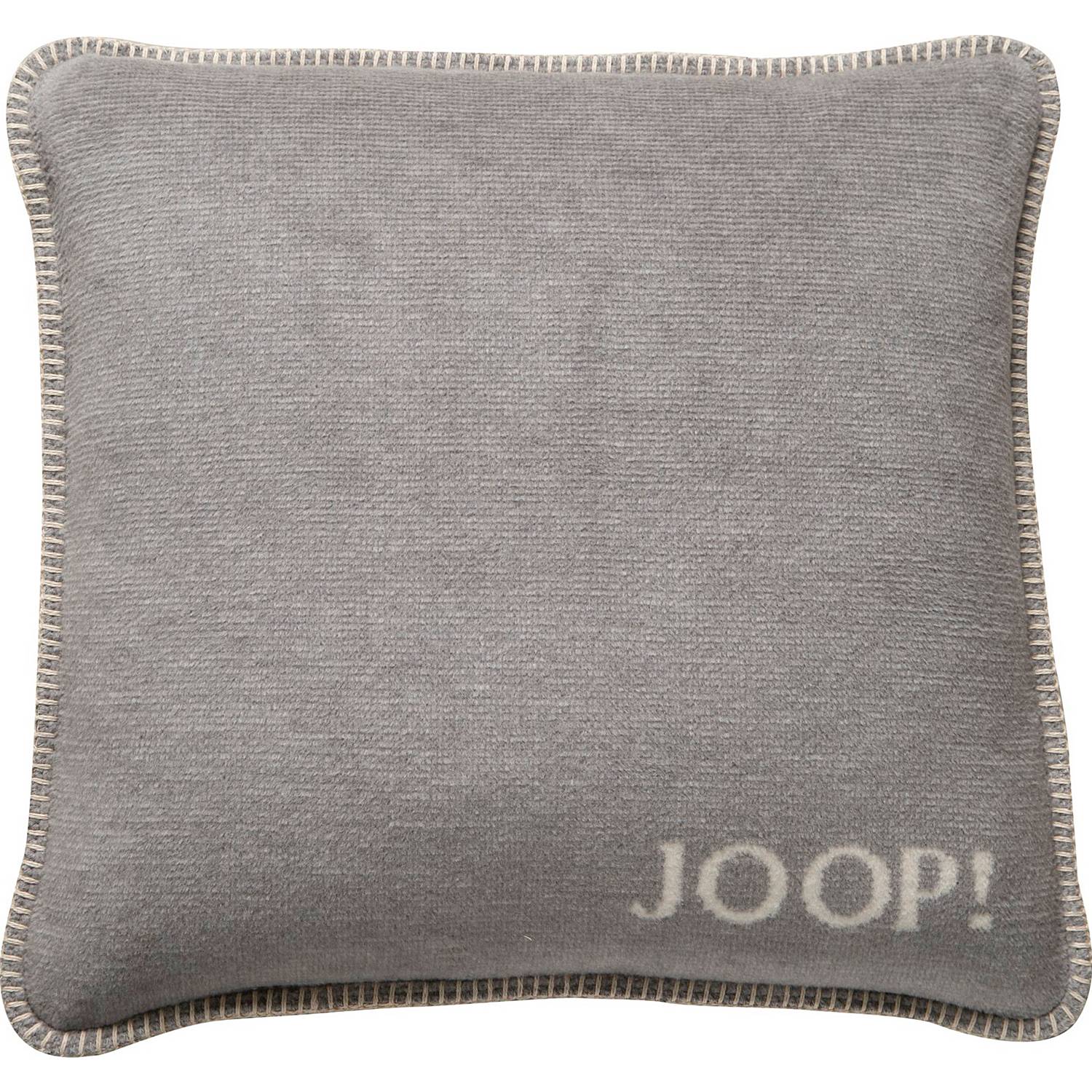 Joop! Kissen 