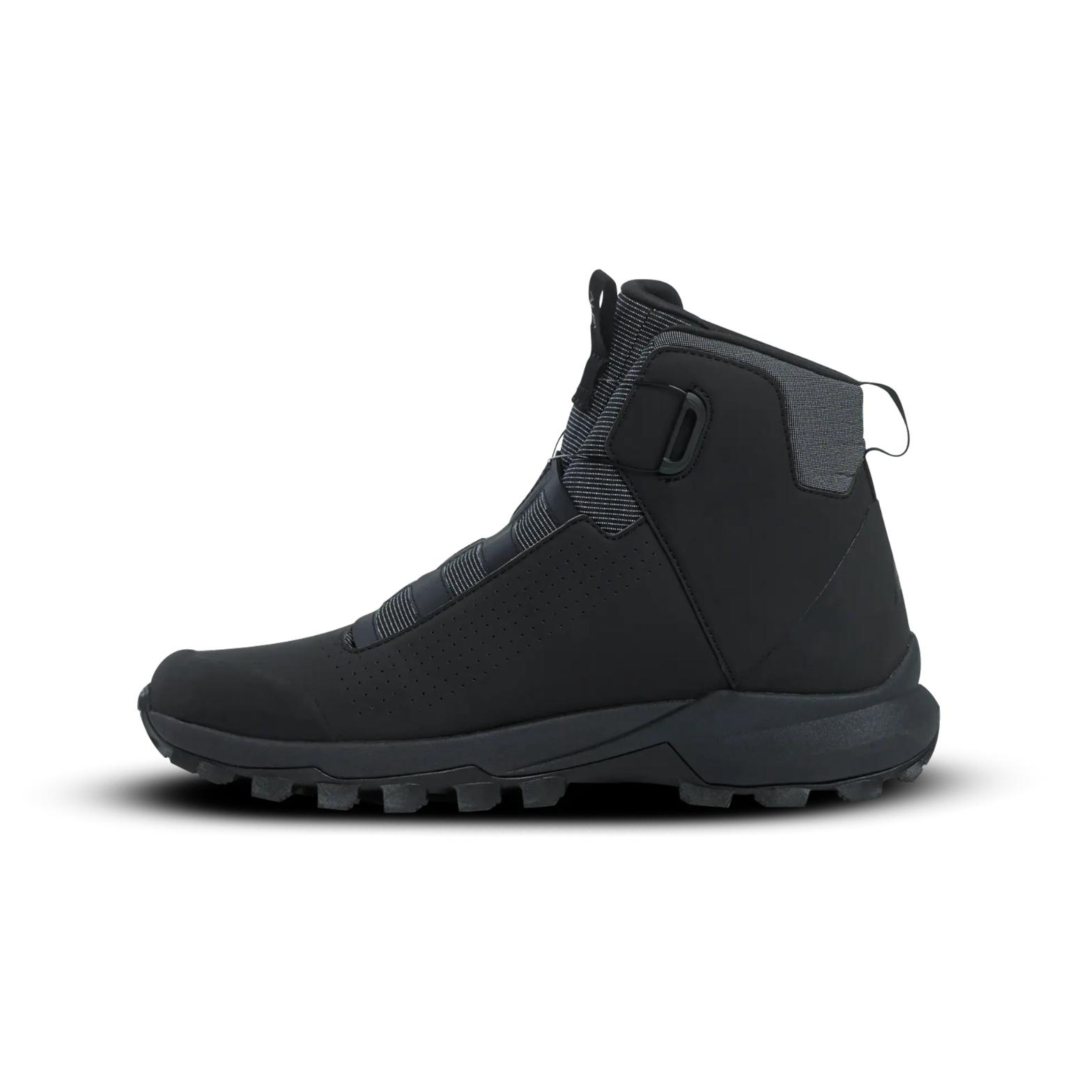 Alfa Bregne 2.0 APS GTX Womens Phantom/Black