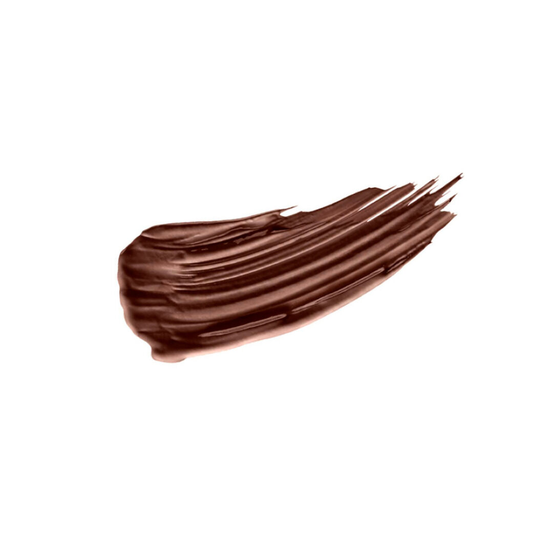 IT COSMETICS Brow Power Gel de Preenchimento de sobrancelhas