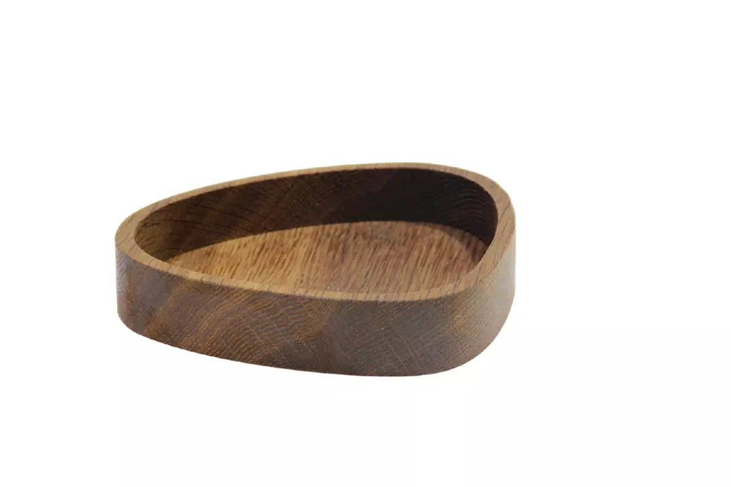 Schale OAK