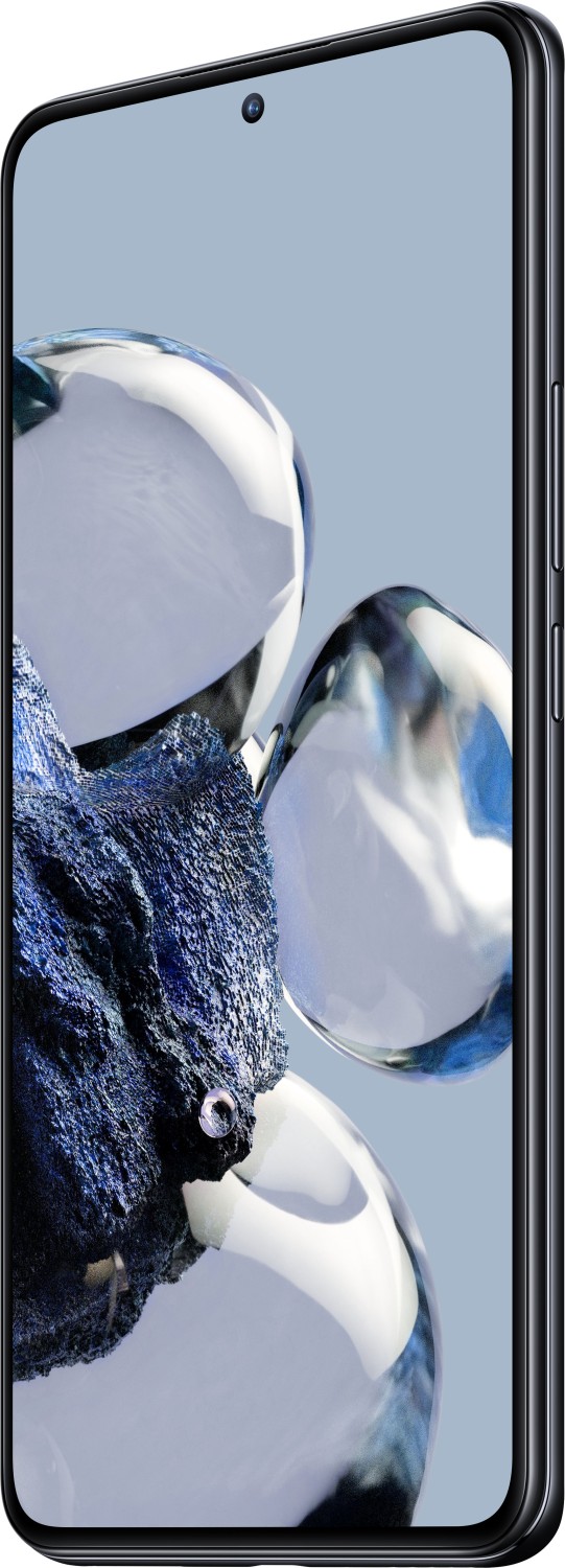 Xiaomi 12T Pro