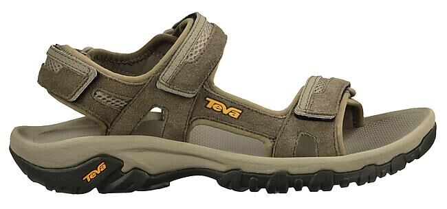 TEVA - SANDALES DE RANDONNEE M HUDSON