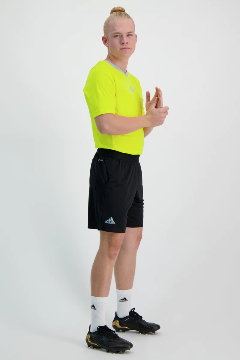 adidas Performance Referee 22 Herren T-Shirt