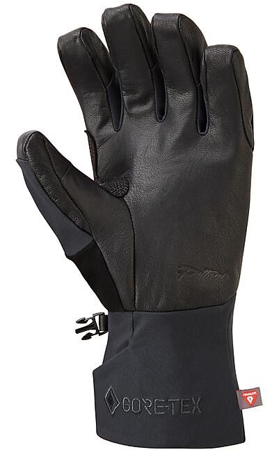 RAB - GANT DE SKI DE RANDO FULCRUM GTX