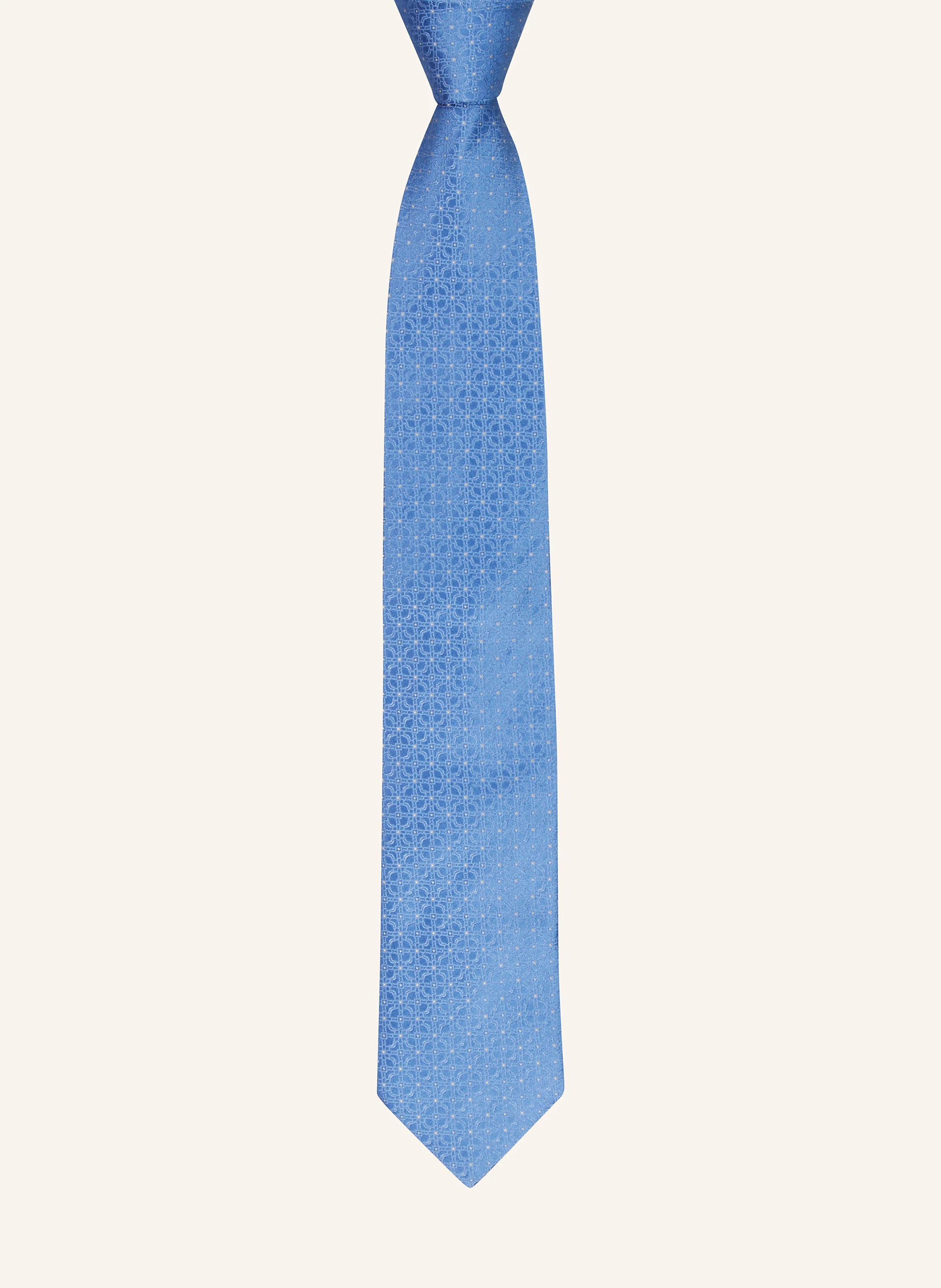 ETON Krawatte