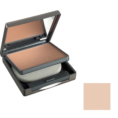 Hildegard Braukmann Coloured Emotions Compact Make up mandel 8,5g