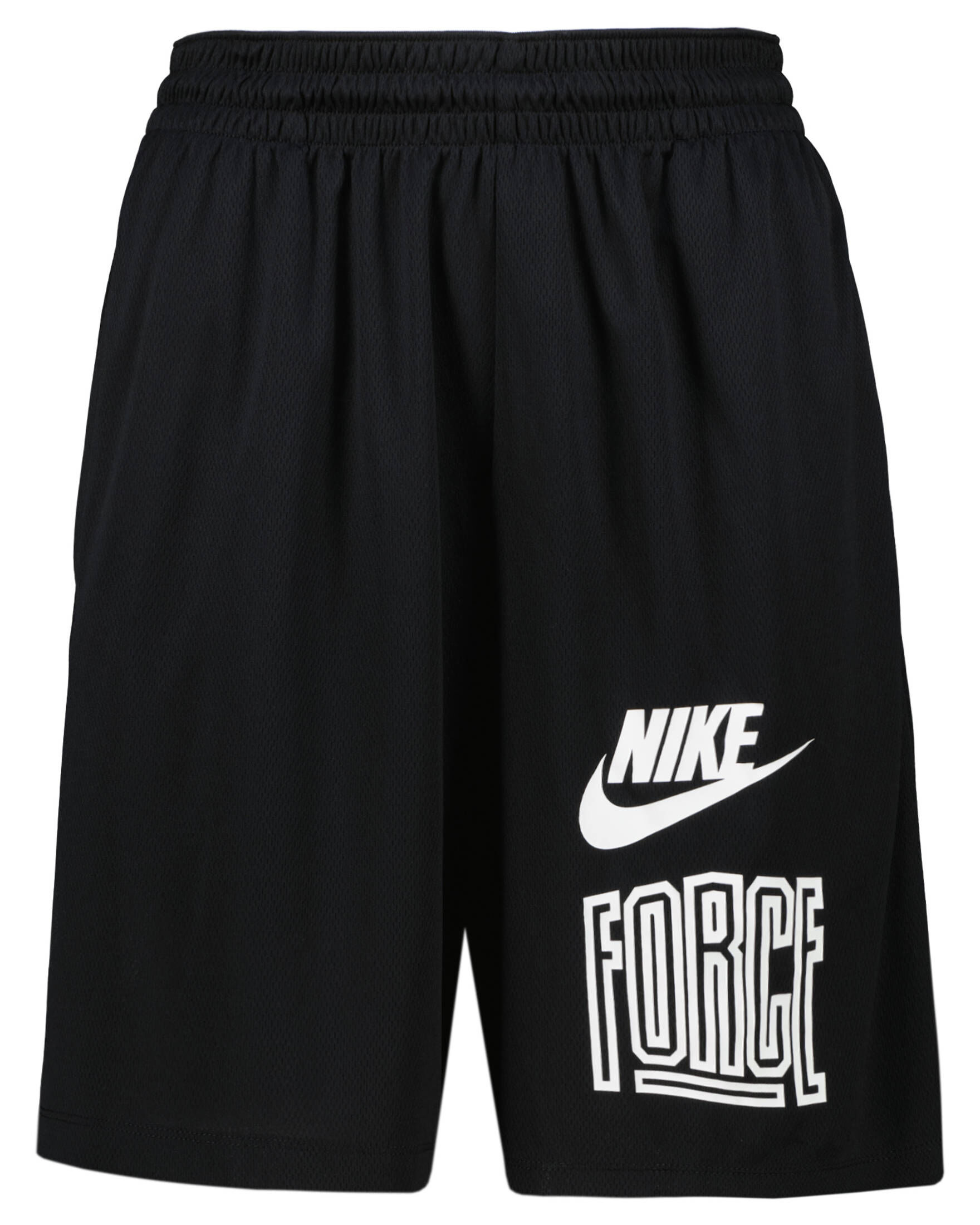 Nike| Herren Basketballshorts STARTING 5