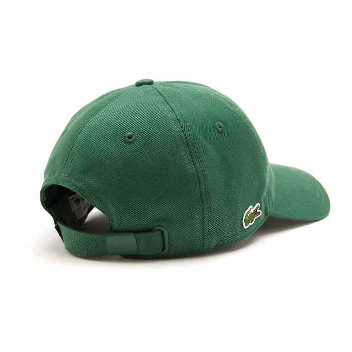 Lacoste Cap Senior