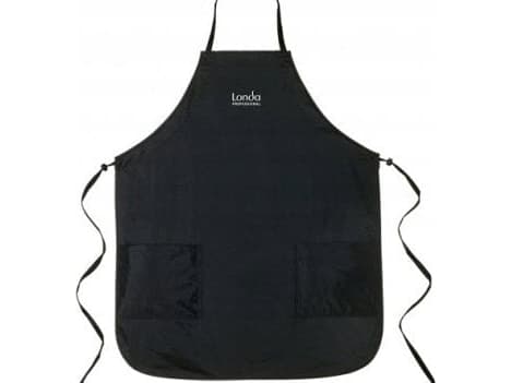 Sort Londa Professional, Negru