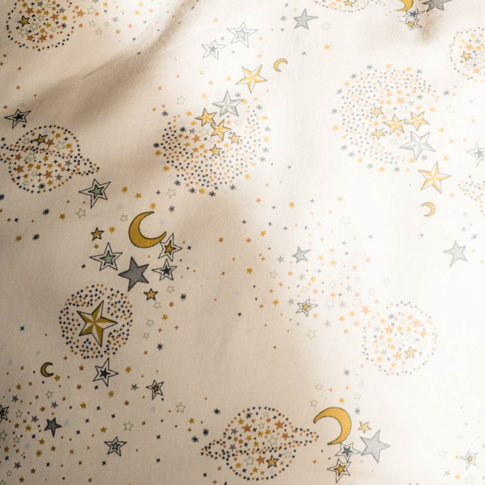 Køb That's Mine Million Stars Lotus Sengerand