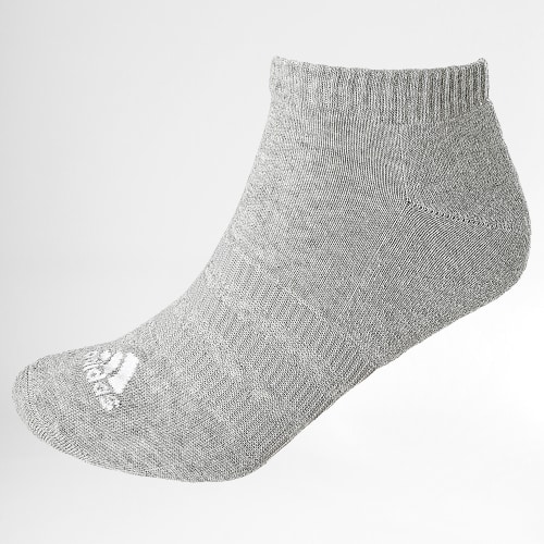 Lot De 3 Paires De Chaussettes