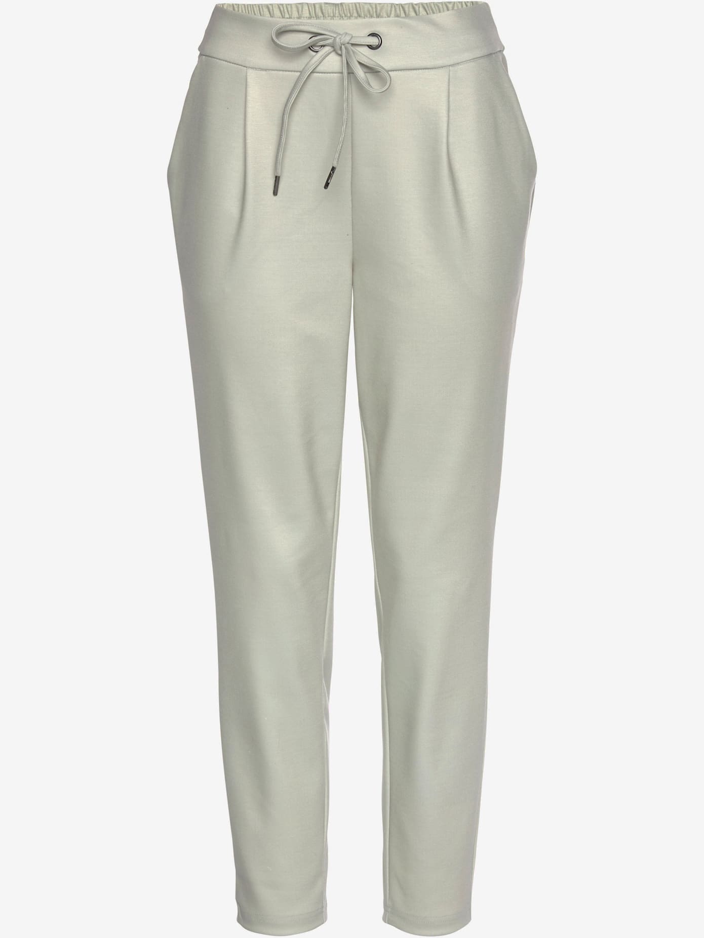 Pantalon de jogging décontracté