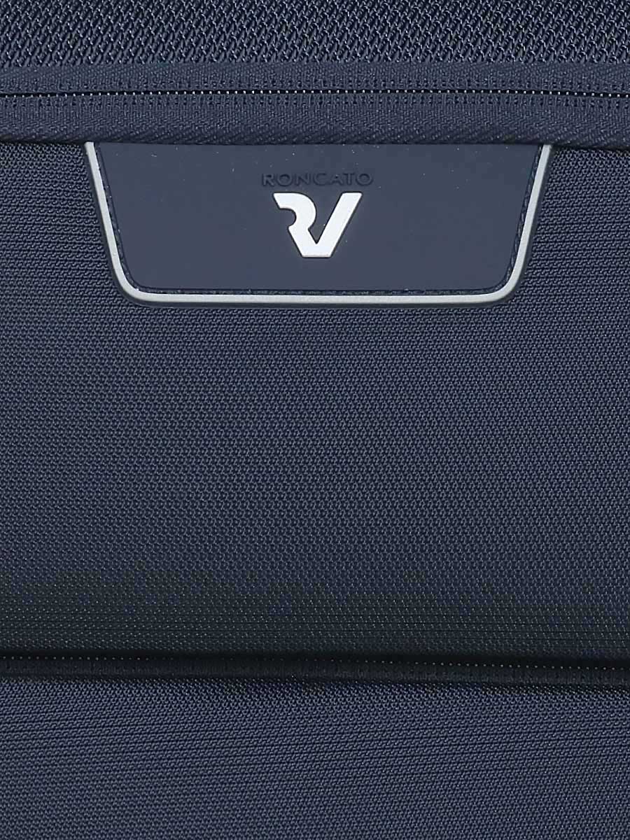 Valise Roncato Joy 45 cm - 2 roues