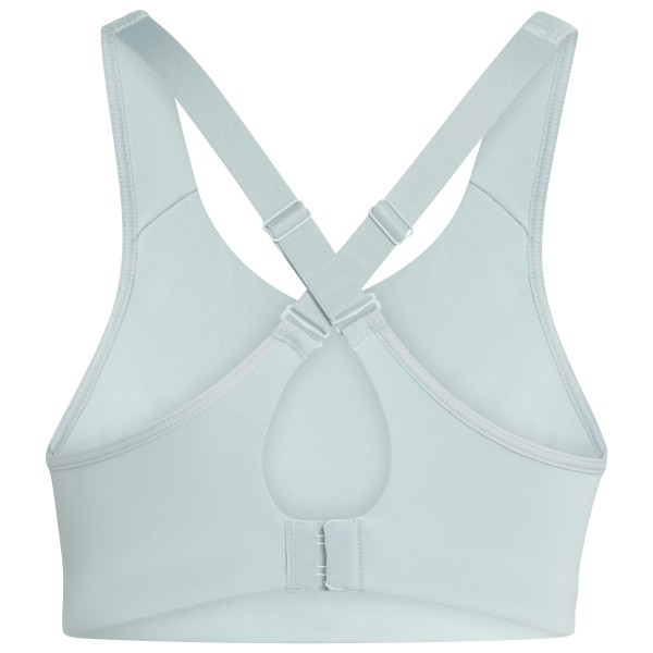 adidas - Women's Optime HS Bra - Brassière