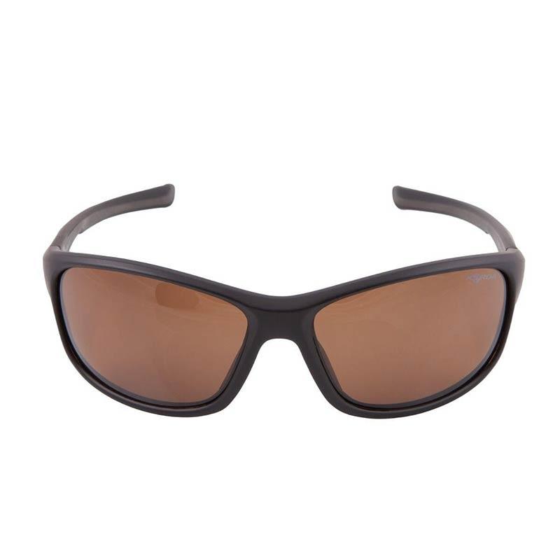 Lunettes Polarisantes Korda Sunglasses Wraps