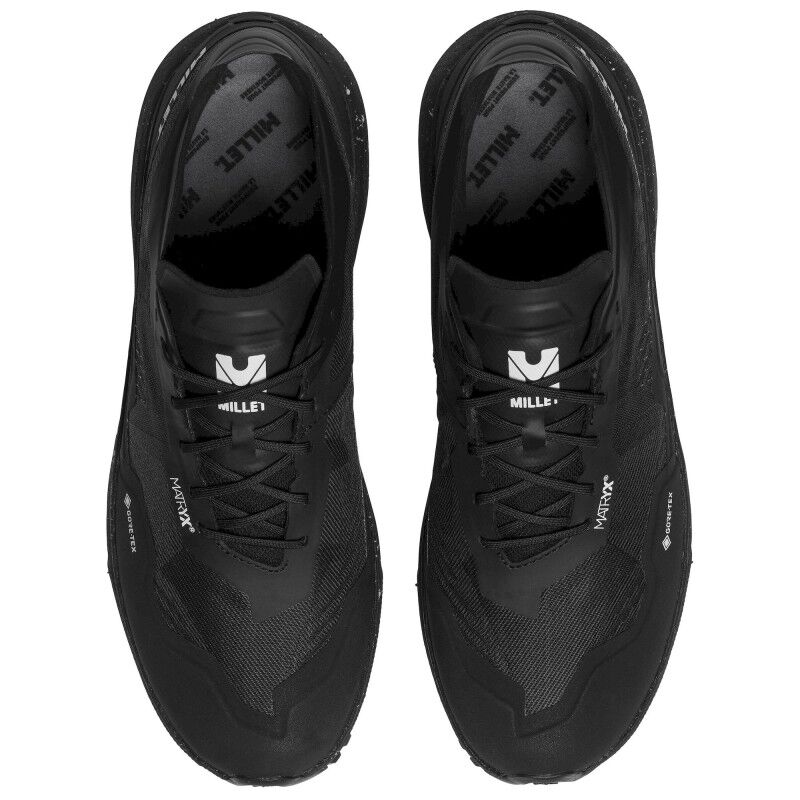 Intense GTX - Chaussures trail homme