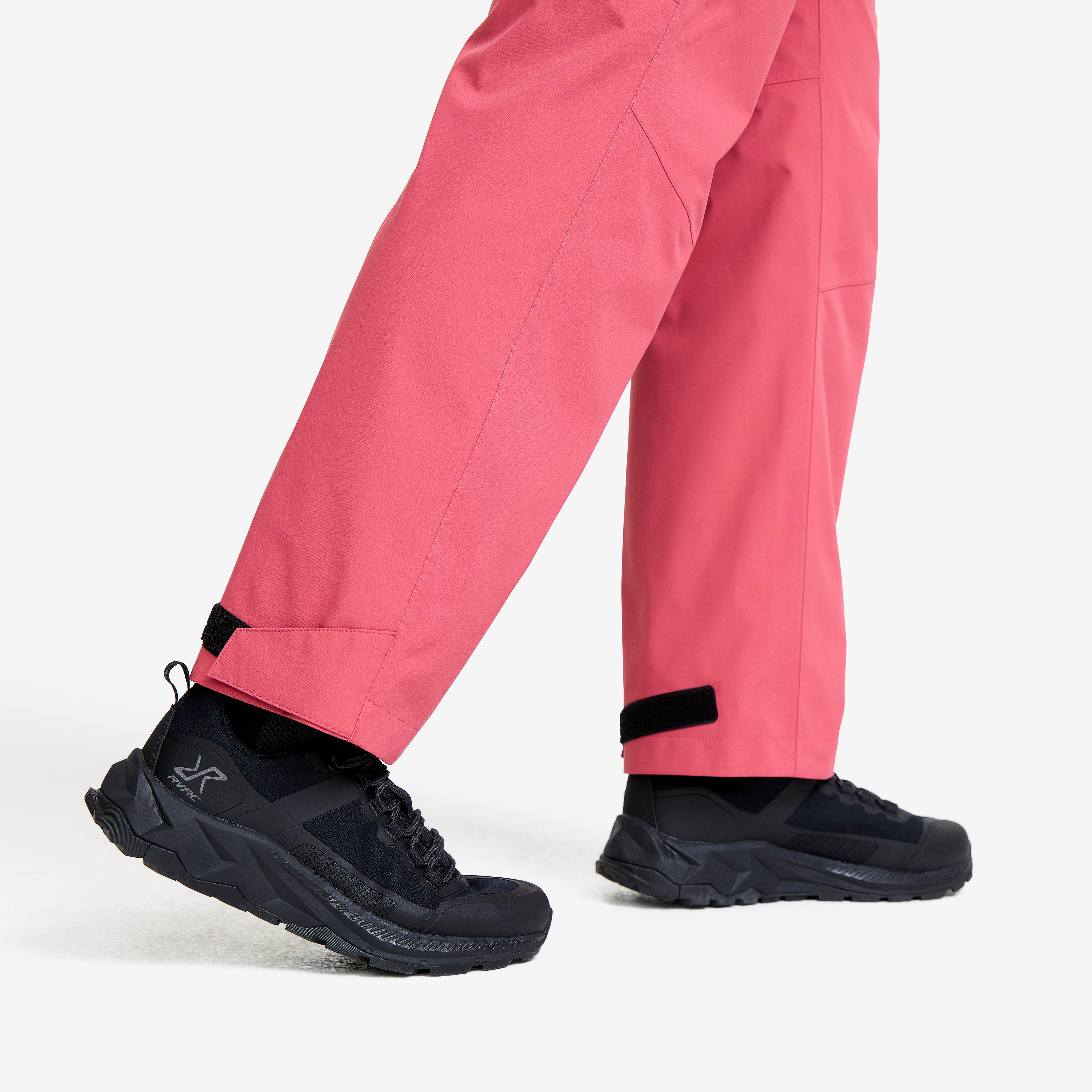 Vector 2L Pants Dame Holly Berry