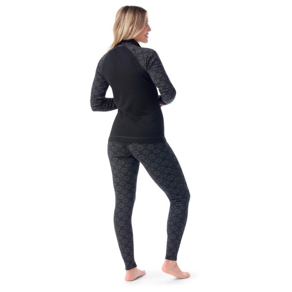 Smartwool - Women's Merino 250 Baselayer Bottom - Pantalon de yoga