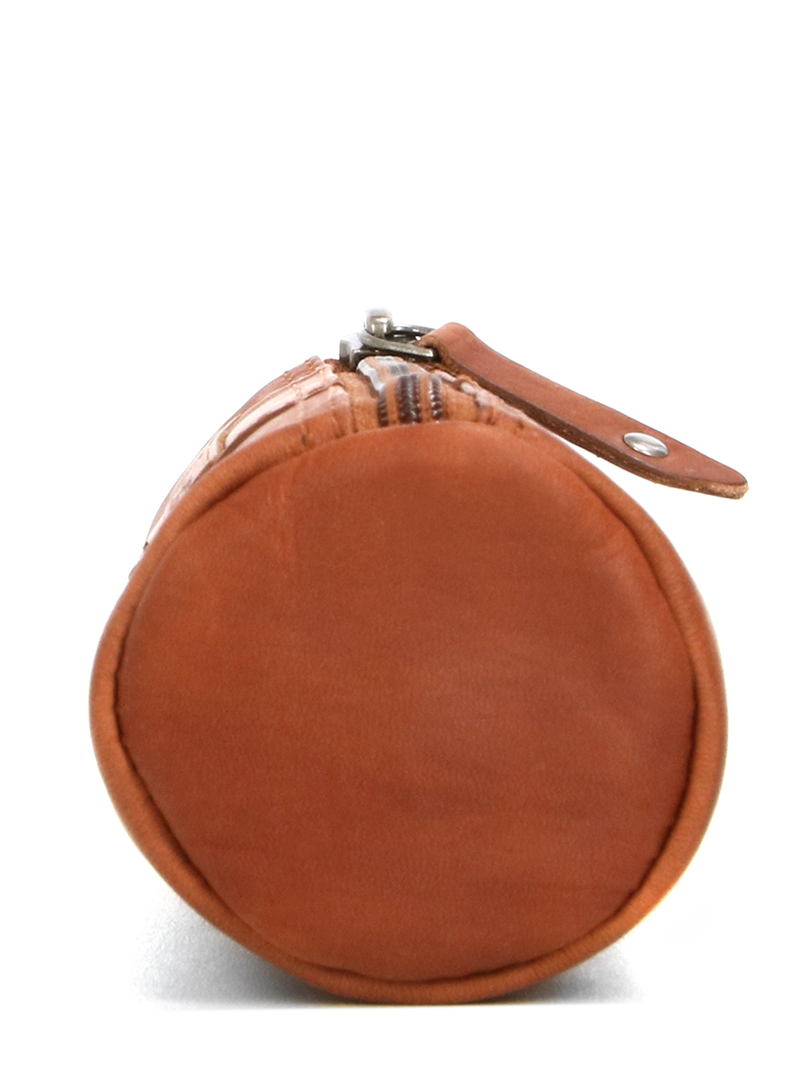 Trousse The Chesterfield Brand Mossley Lea