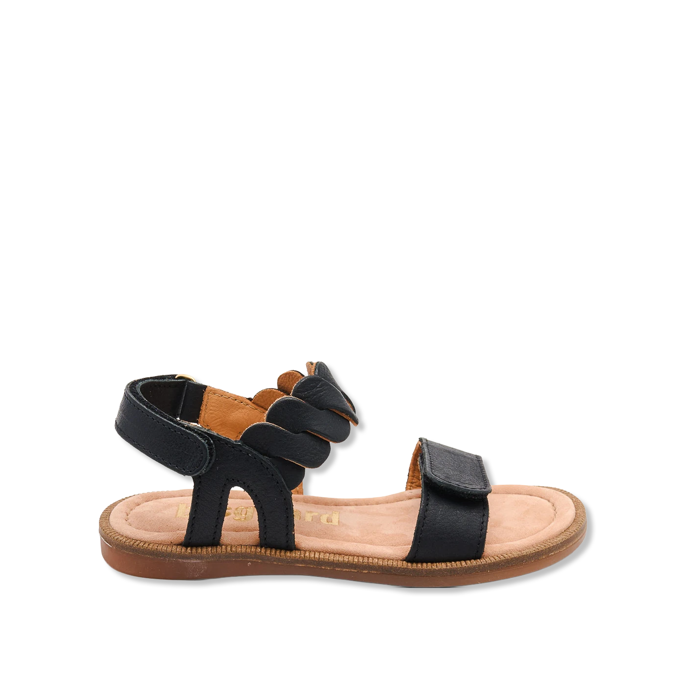 Cille Sandaler