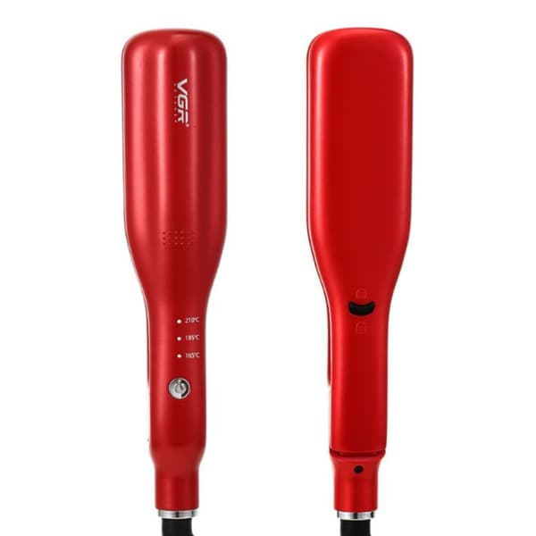 VGR PRO Bølgetang V-530 Deep Waver