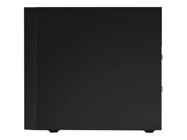 LENOVO DCG ThinkSystem ST50 Xeon E-2226G 6C 3,4 GHz 80 W 16 GB 480 GB SW RAID 2xS4510 250 W