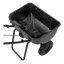 Spredervogn 20 l