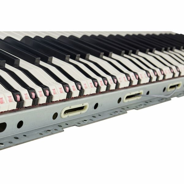 Doepfer LMK2+ 88 GH without Case