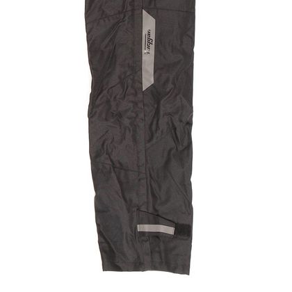 Pantalon de pluie Furygan LYNX - Noir