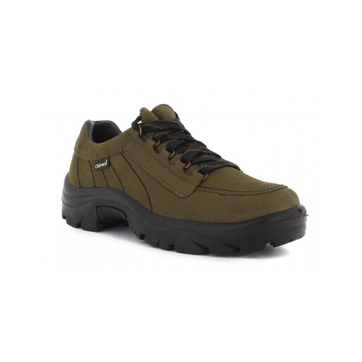 Zapatillas Chiruca Koala 01