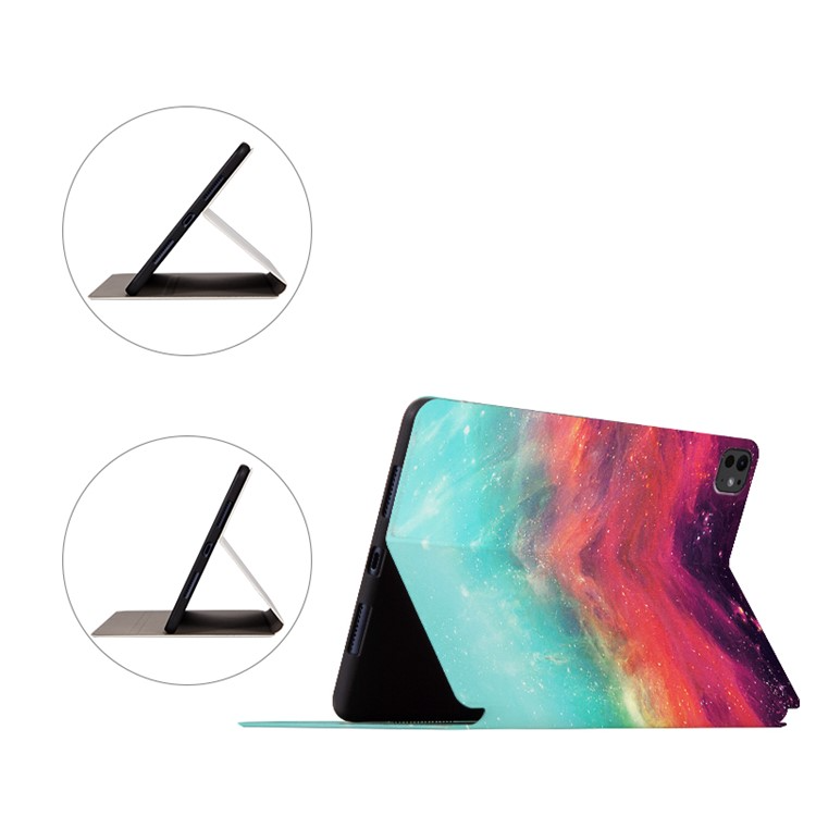 iPad Pro 11