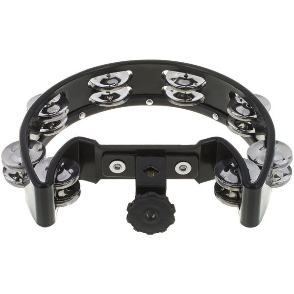 Gewa Hi-Hat Tambourine (montierbar)