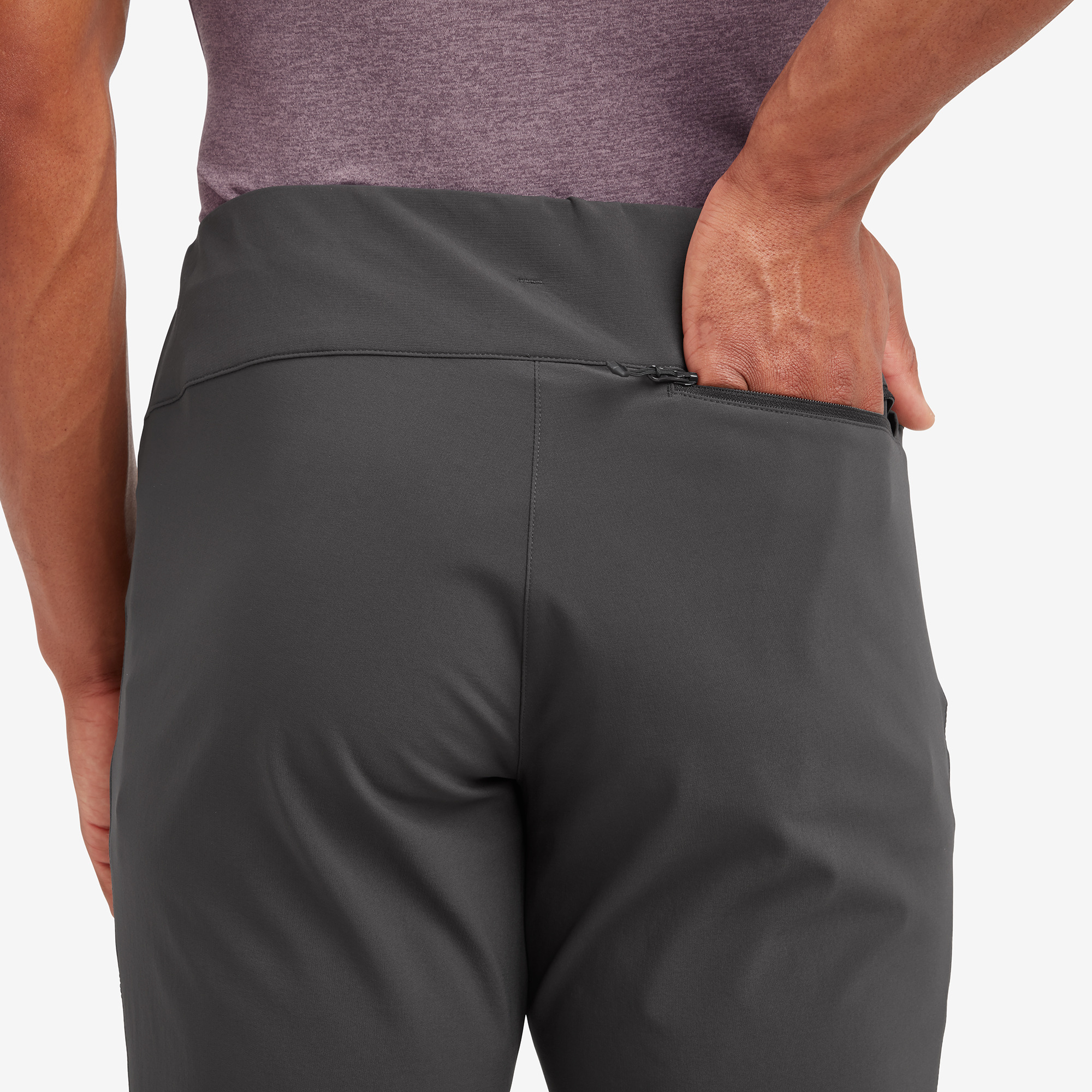 Men's Tenacity Lite Pants Reg Leg
