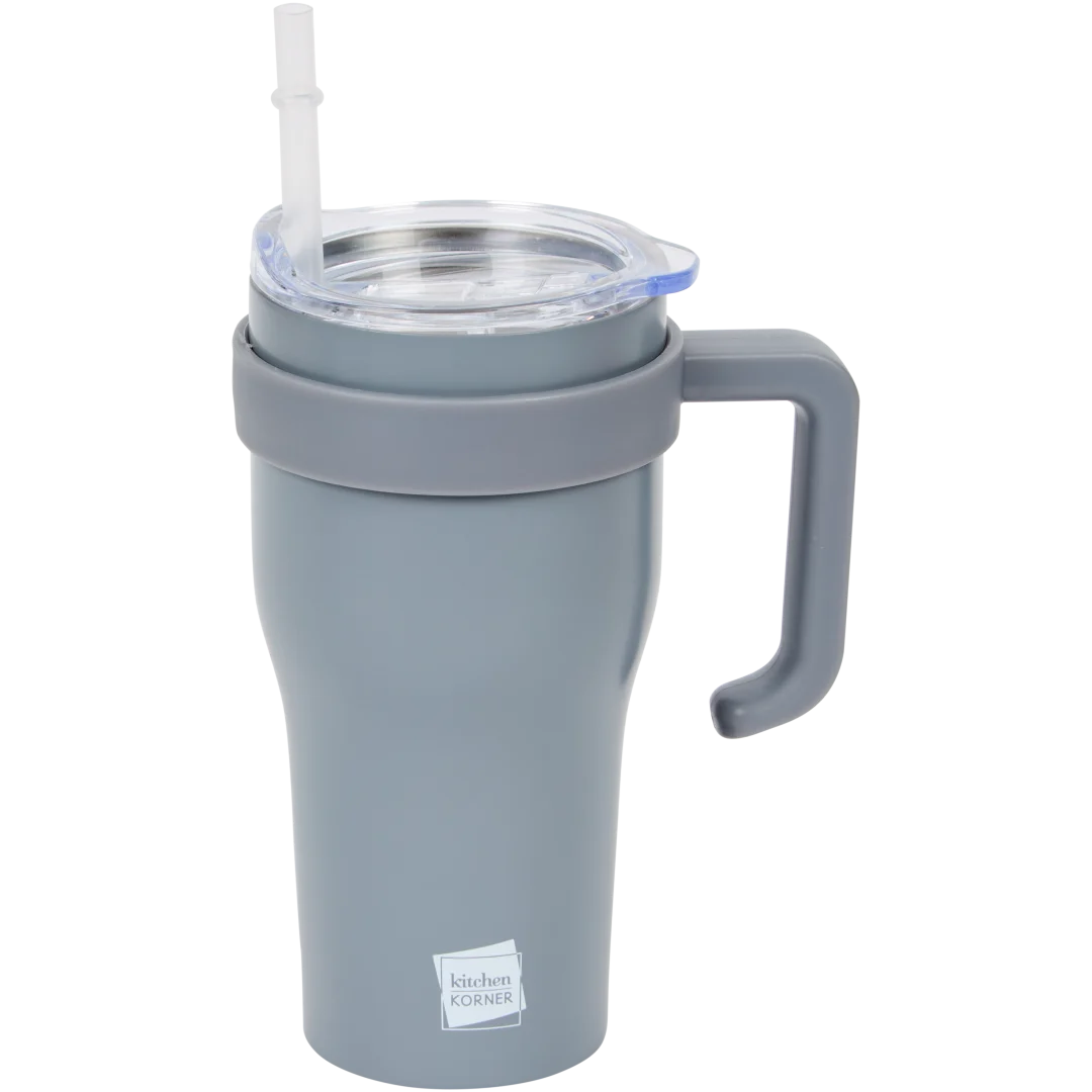 Drinkbeker 500 ml | diverse kleuren